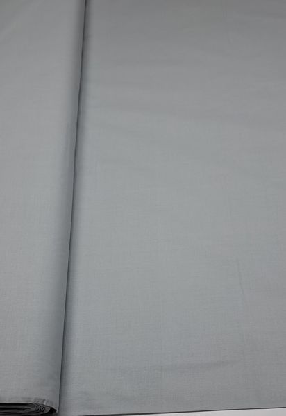 Комплект постельного белья PernaMD 2.2/design115F set/design115F фото
